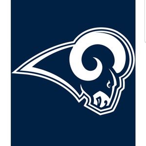 Meet your Posher, Demitri